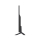 LG 50QNED84A3 50" LG QNED AI 4K - 1601649 - zdjęcie 5